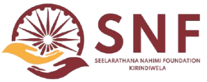 SNF